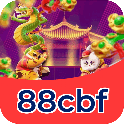 Especificações técnicas download 88cbf