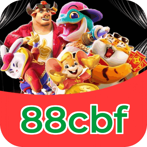 Especificações técnicas download 88cbf