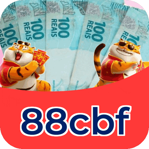 Especificações técnicas download 88cbf