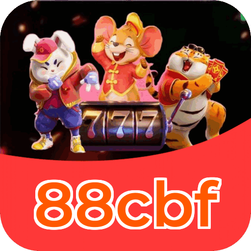 Especificações técnicas download 88cbf