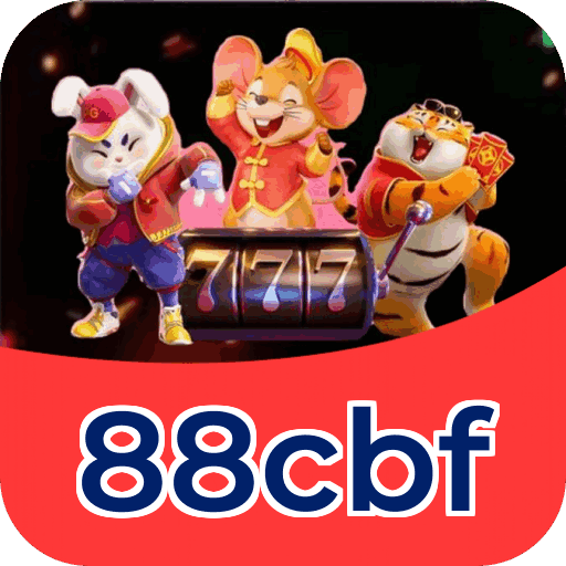 Especificações técnicas download 88cbf