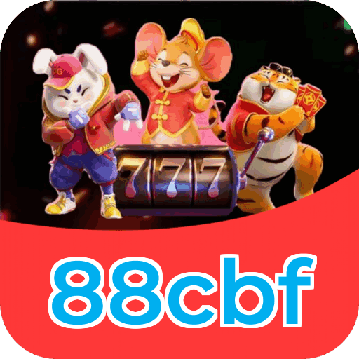 Especificações técnicas download 88cbf