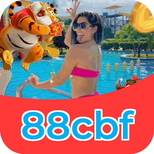 Especificações técnicas download 88cbf
