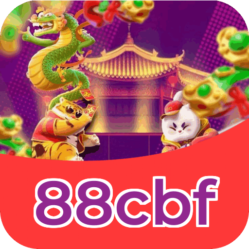 88cbf - Vitória verificada Fernando C.