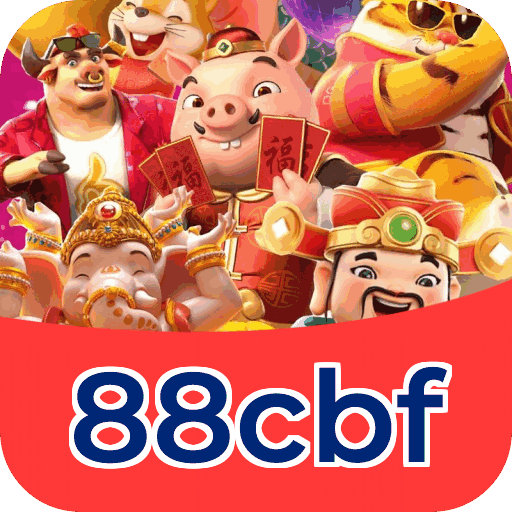 Especificações técnicas download 88cbf