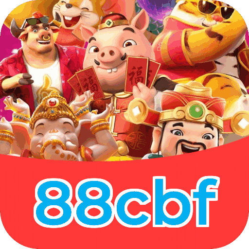 Especificações técnicas download 88cbf