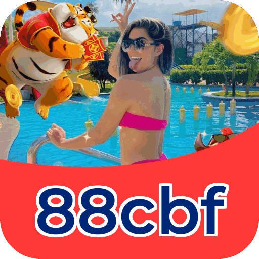 Especificações técnicas download 88cbf