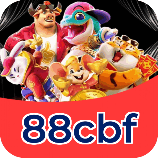 Requisitos APK 88cbf