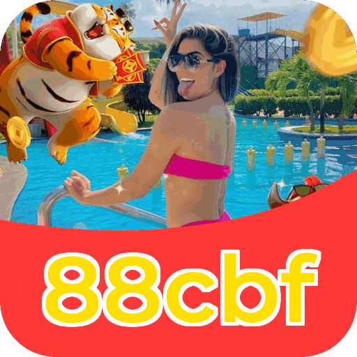 Especificações técnicas download 88cbf