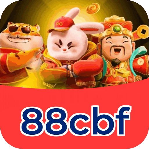 Especificações técnicas download 88cbf