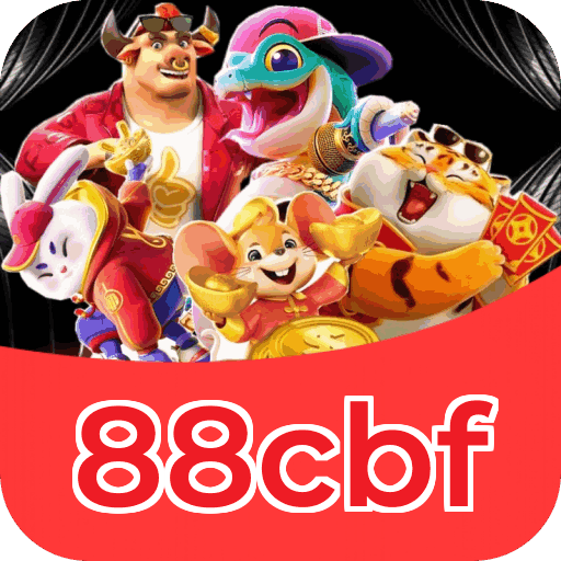 Especificações técnicas download 88cbf