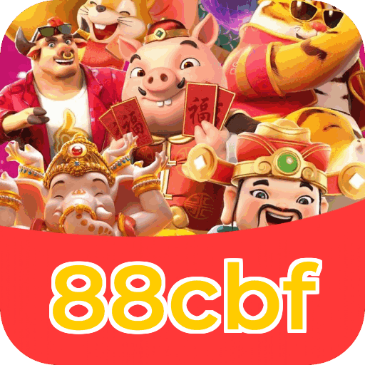 Especificações técnicas download 88cbf