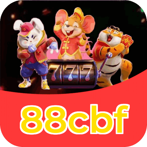 Especificações técnicas download 88cbf