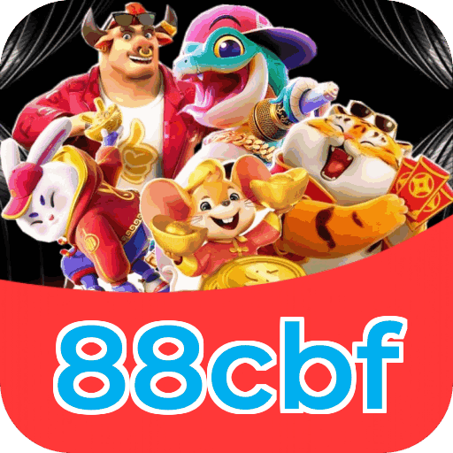 Requisitos APP 88cbf