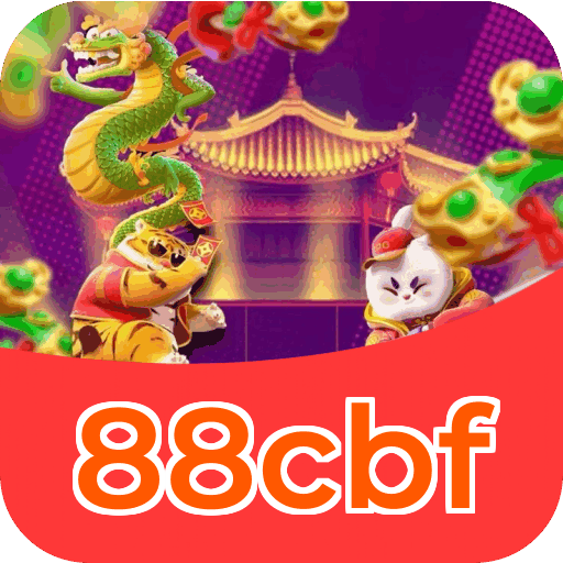88cbf - Como verificar RTP e jogos certificados