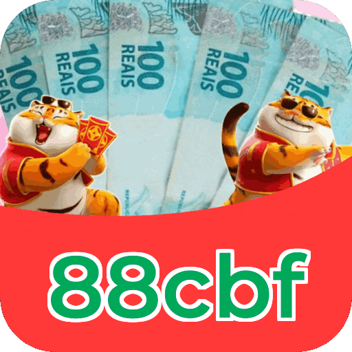 Especificações técnicas download 88cbf