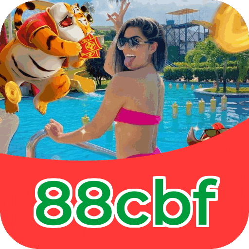 Especificações técnicas download 88cbf
