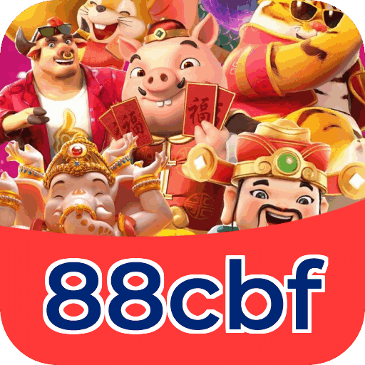 Especificações técnicas download 88cbf
