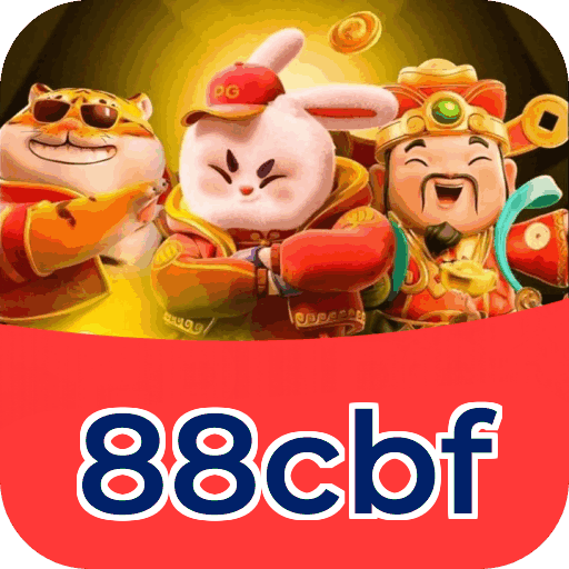 88cbf - Vitória verificada Carlos M.