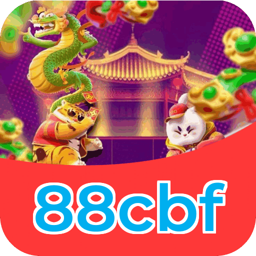 88cbf - Tempos médios de saque PIX verificados