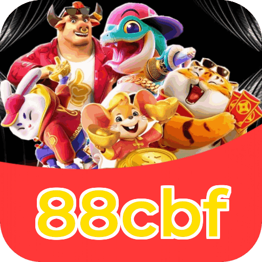 Especificações técnicas download 88cbf