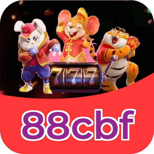 88cbf - Tempos médios de saque PIX verificados