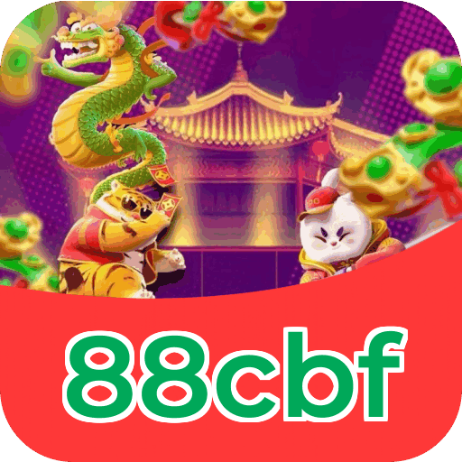 Requisitos APK 88cbf