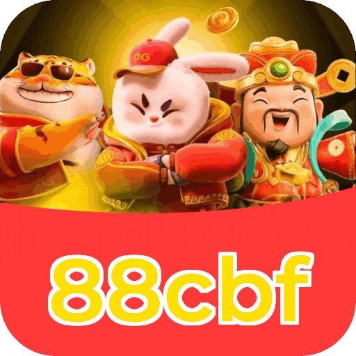 Especificações técnicas download 88cbf