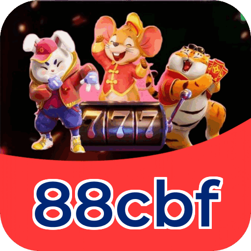 Especificações técnicas download 88cbf