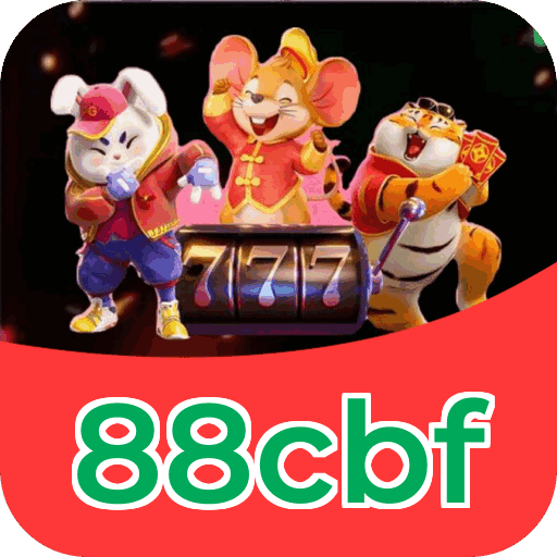 Especificações técnicas download 88cbf
