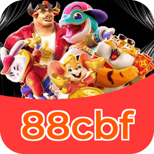 Especificações técnicas download 88cbf
