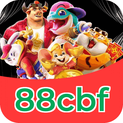 Especificações técnicas download 88cbf